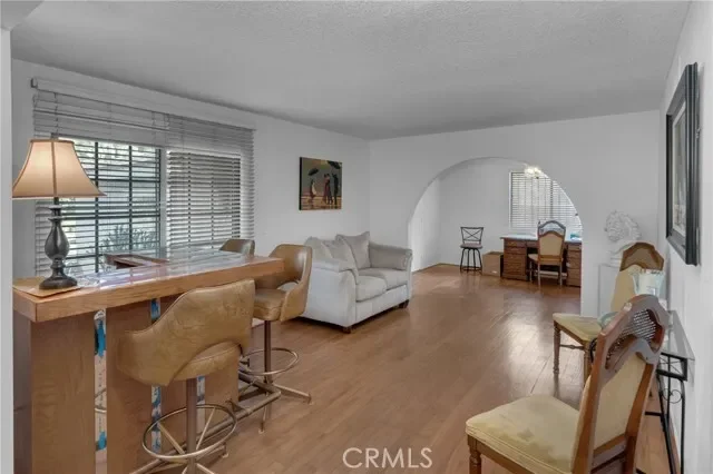 5522 Greenleaf Ave, Whittier, CA 90601, Whittier, California, United States. - Photo 20