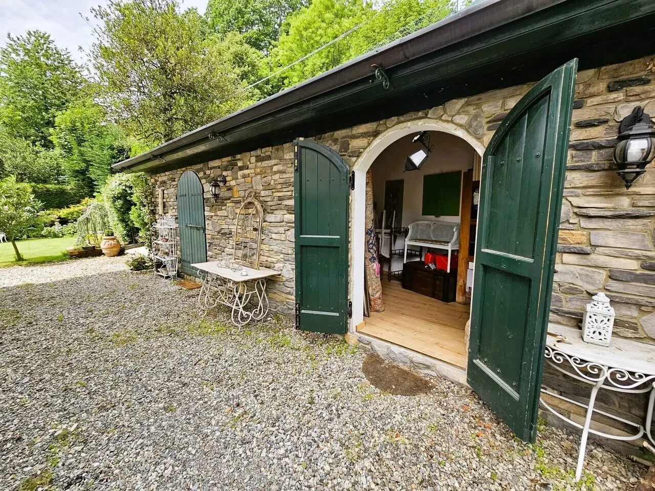28813 Bee, Province of Verbano-Cusio-Ossola, Italy, Bee, Piedmont, Piedmont, Italy. - Photo 17