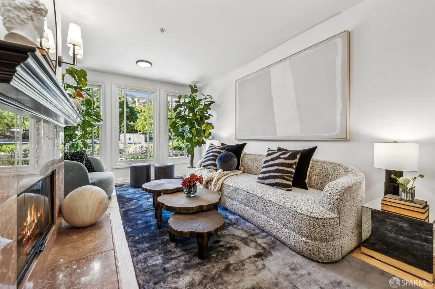 729 Douglass Street, San Francisco, California, United States. - Photo 75