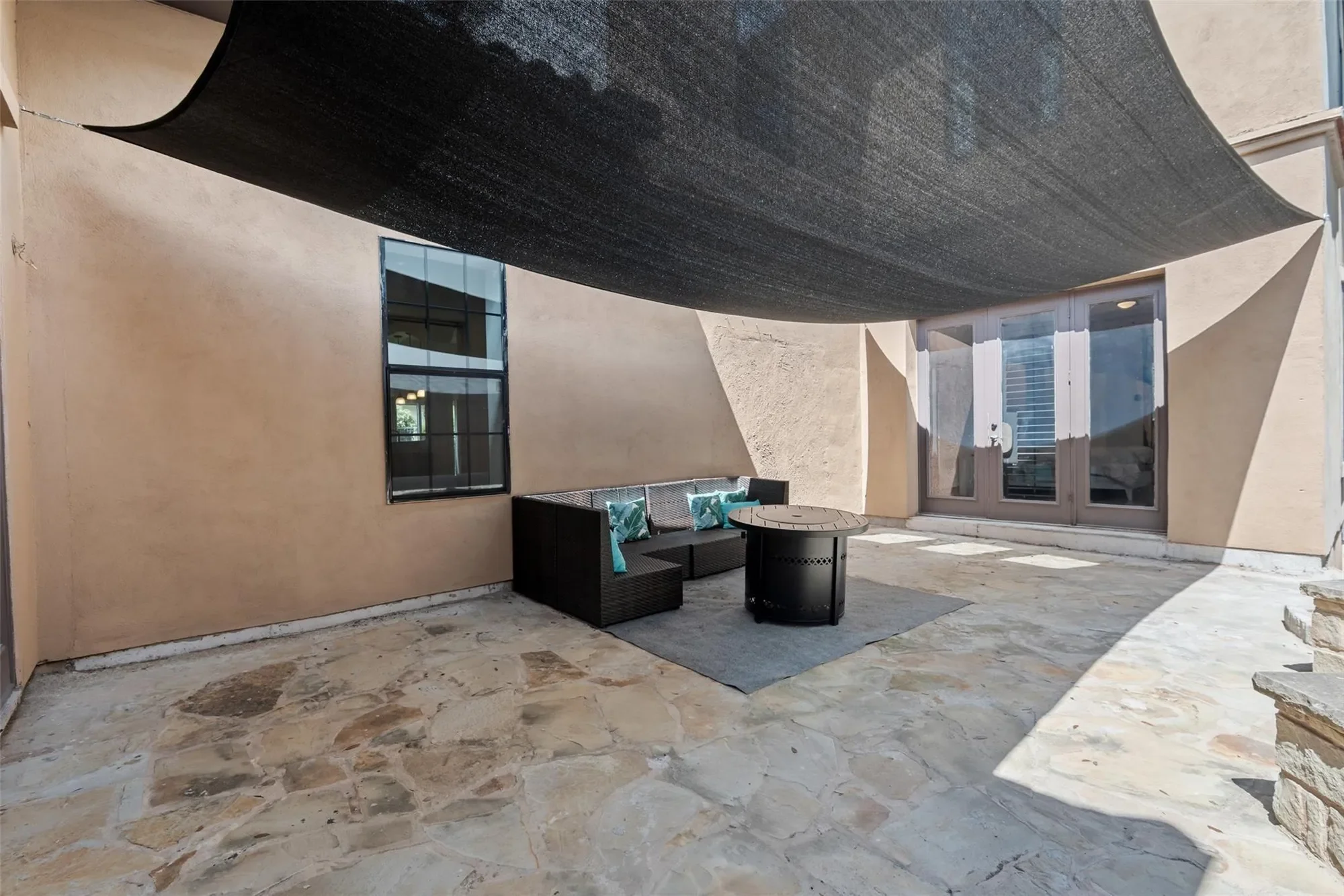 1310 Minnie DR, Austin, Texas, United States. - Photo 34