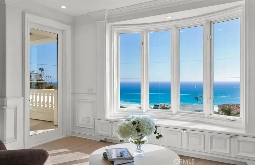 71 Ritz Cove Drive, Dana Point, California, United States. - Photo 34
