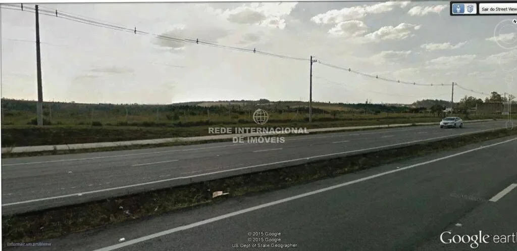 Jardim das Industrias, State of São Paulo, Brazil. - Photo 2