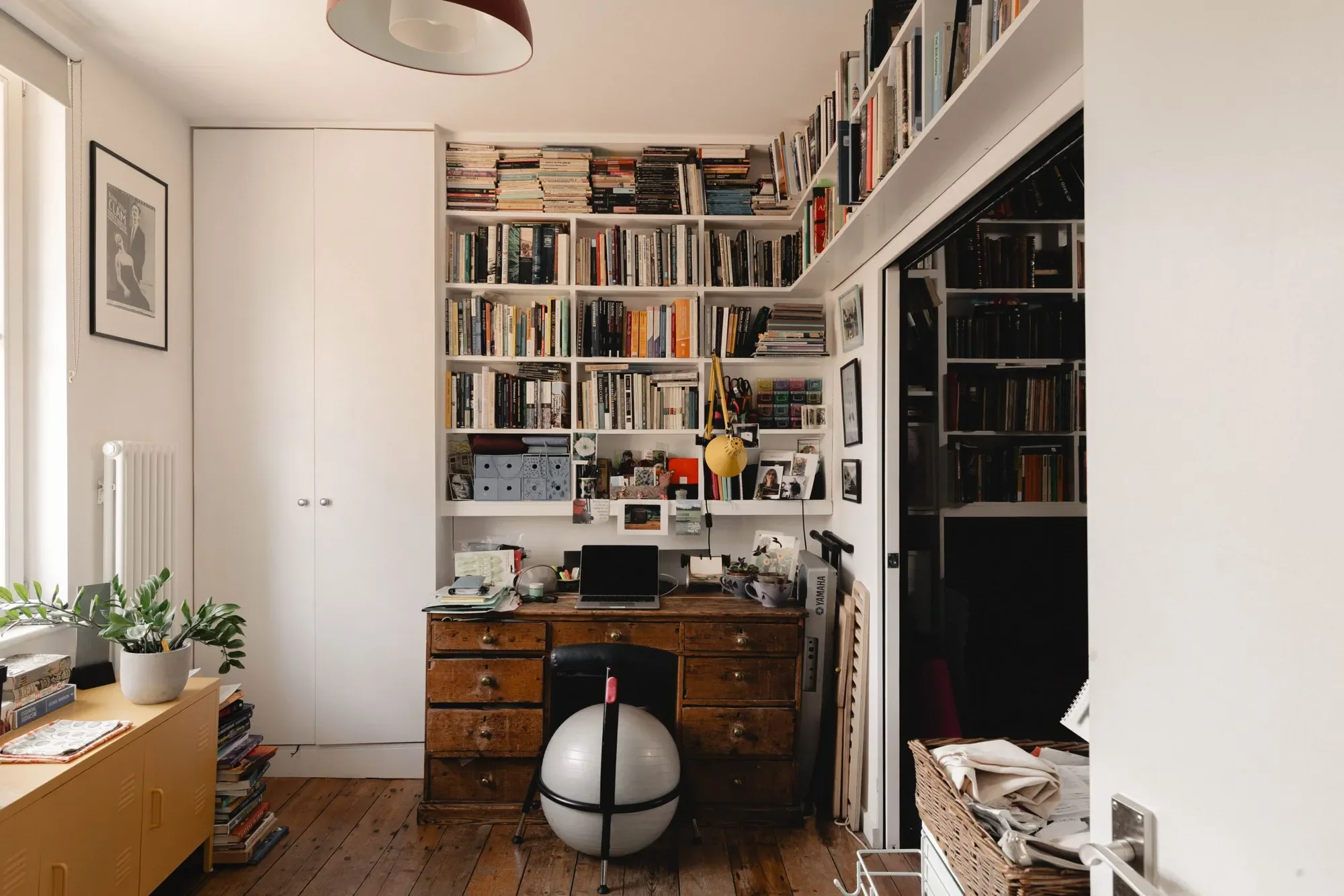 Property photo 10