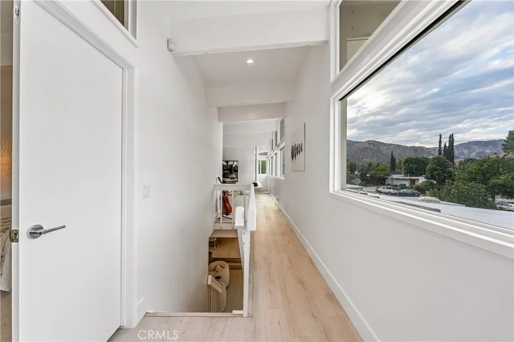 17042 Lisette, Granada Hills, CA, 91344, USA, Los Angeles, California, United States. - Photo 35