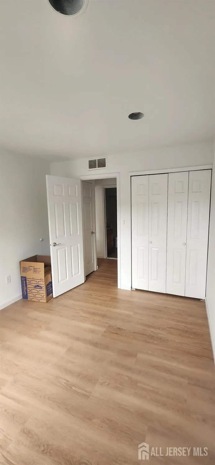 Gallery photo 11