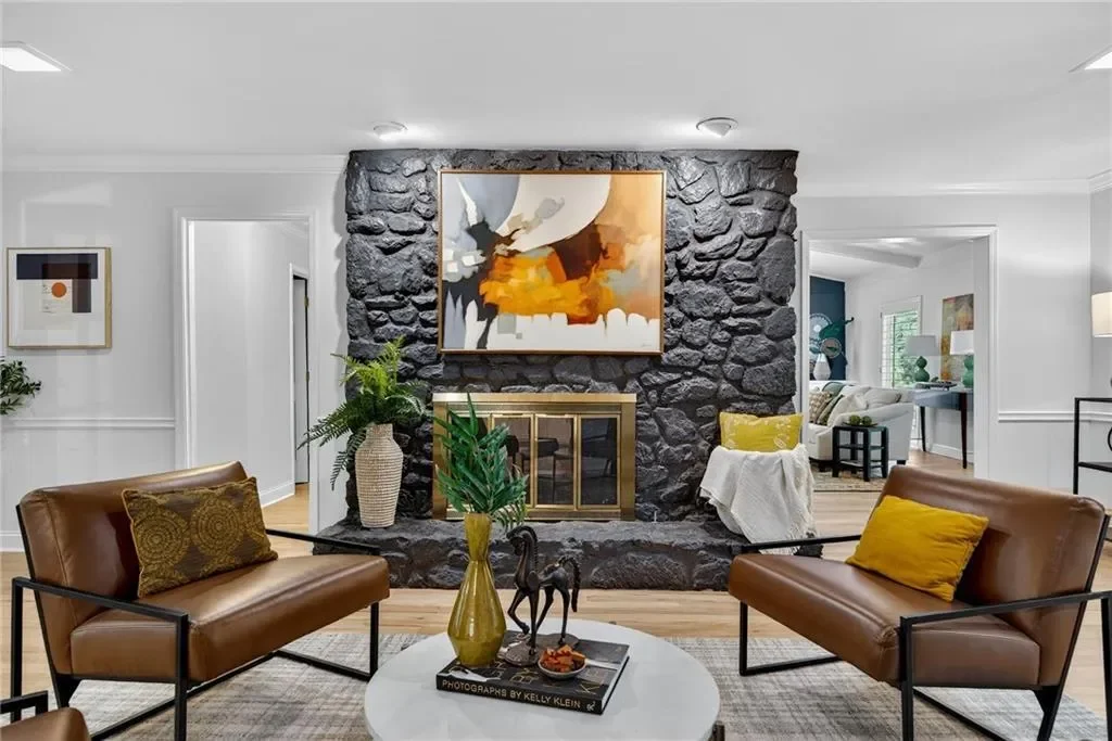 Gallery photo 5