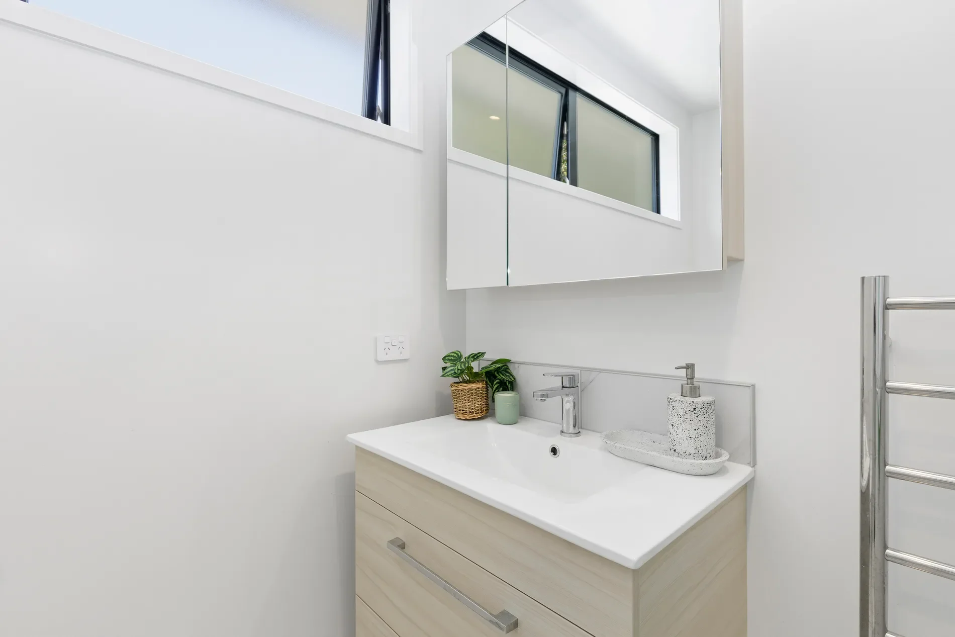 Gallery photo 4