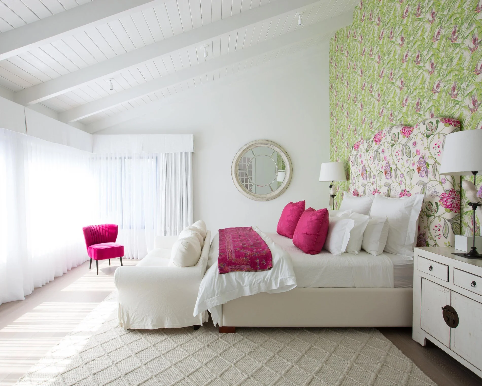 7310 Birdview Avenue , Malibu, CA 90265, Malibu, California, United States. - Photo 6