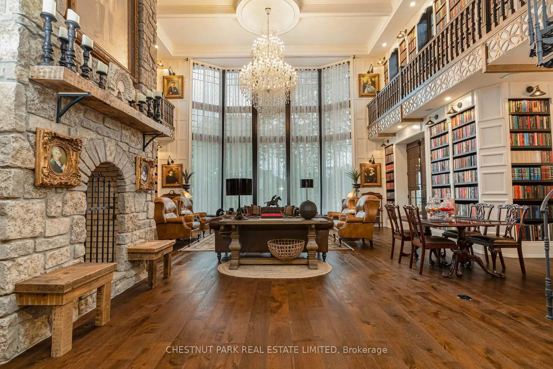 Gallery photo 6