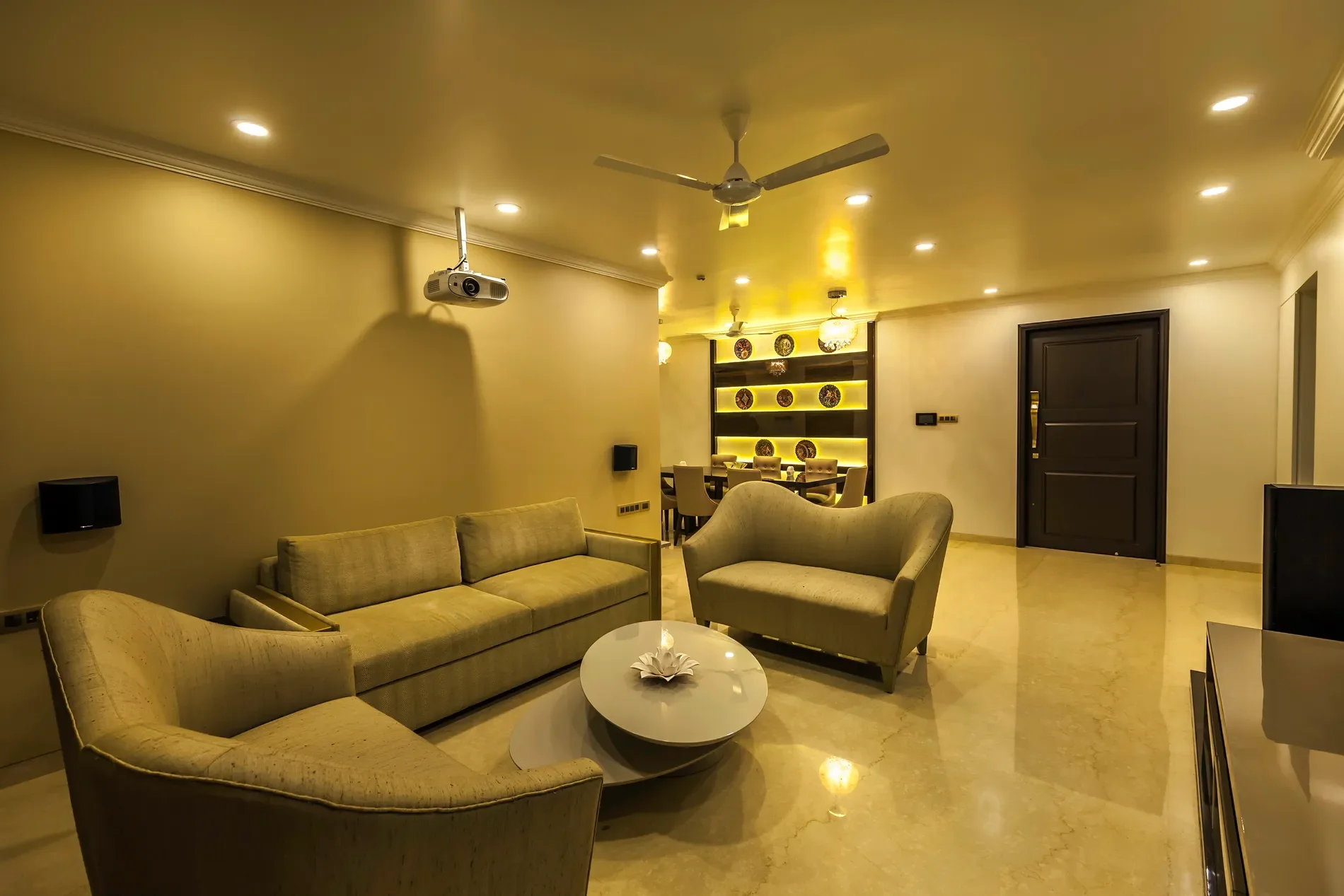 Kala Nagar, Mumbai, MH, Mumbai, Maharashtra, India. - Photo 2