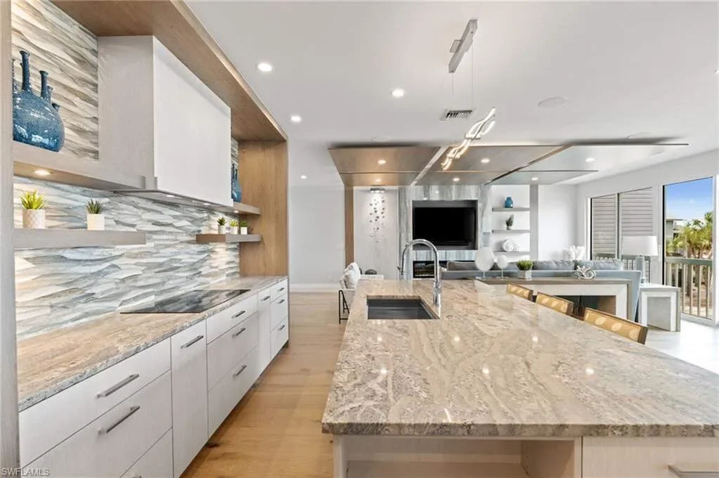 121 Barefoot, #16, Bonita Springs, FL, 34134, USA, Bonita Springs, Florida, United States. - Photo 39