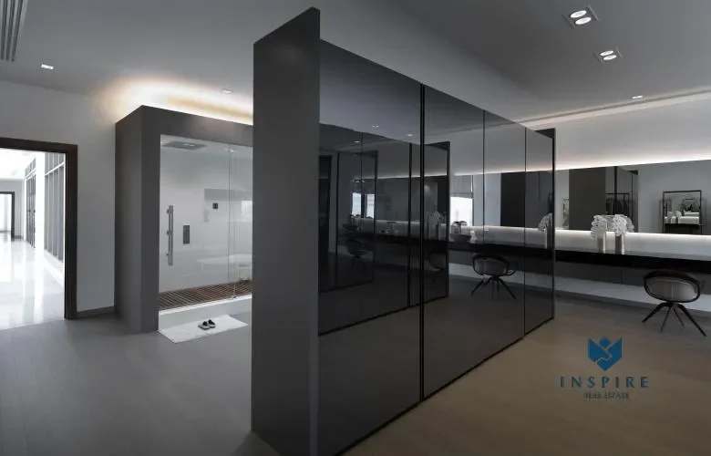Gallery photo 4