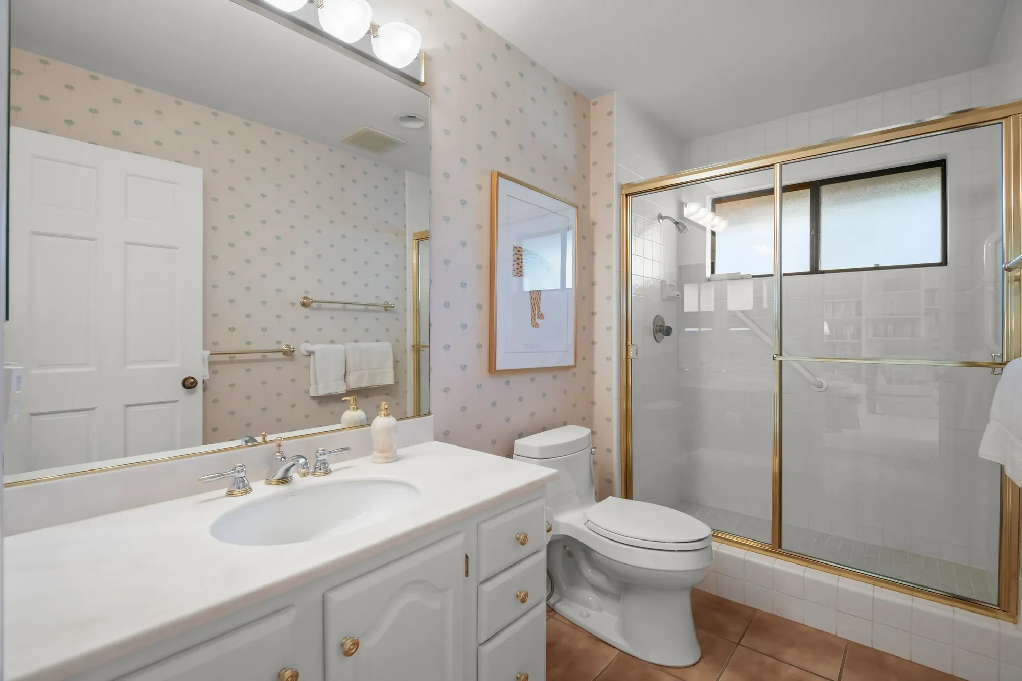 1360 Trinity Drive , Menlo Park, CA 94025, Menlo Park, California, United States. - Photo 16