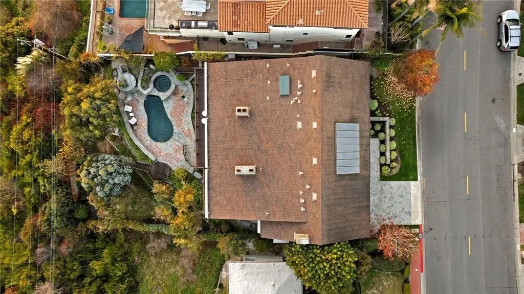 521 Kings Road, Newport Beach, California, United States. - Photo 27