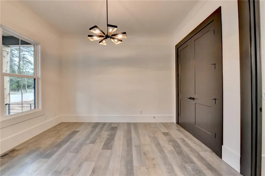 2255 Buford Dam Road, Buford, Georgia, United States. - Photo 3