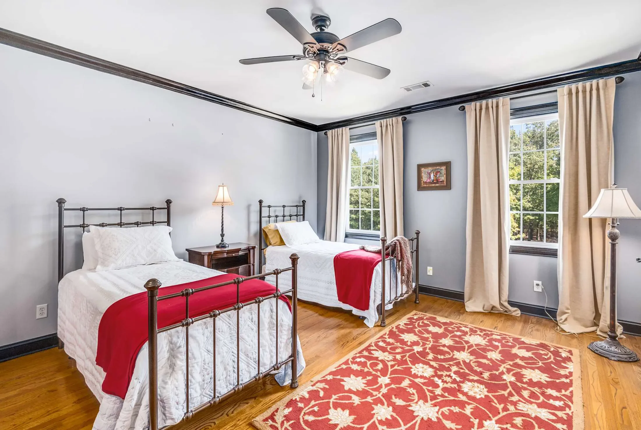 Property photo 9