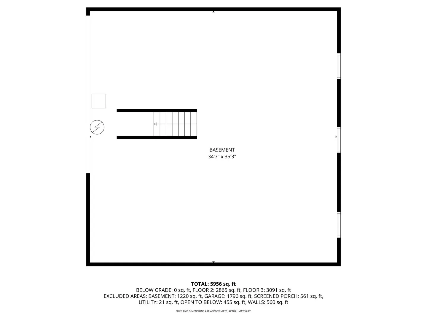 Gallery photo 4