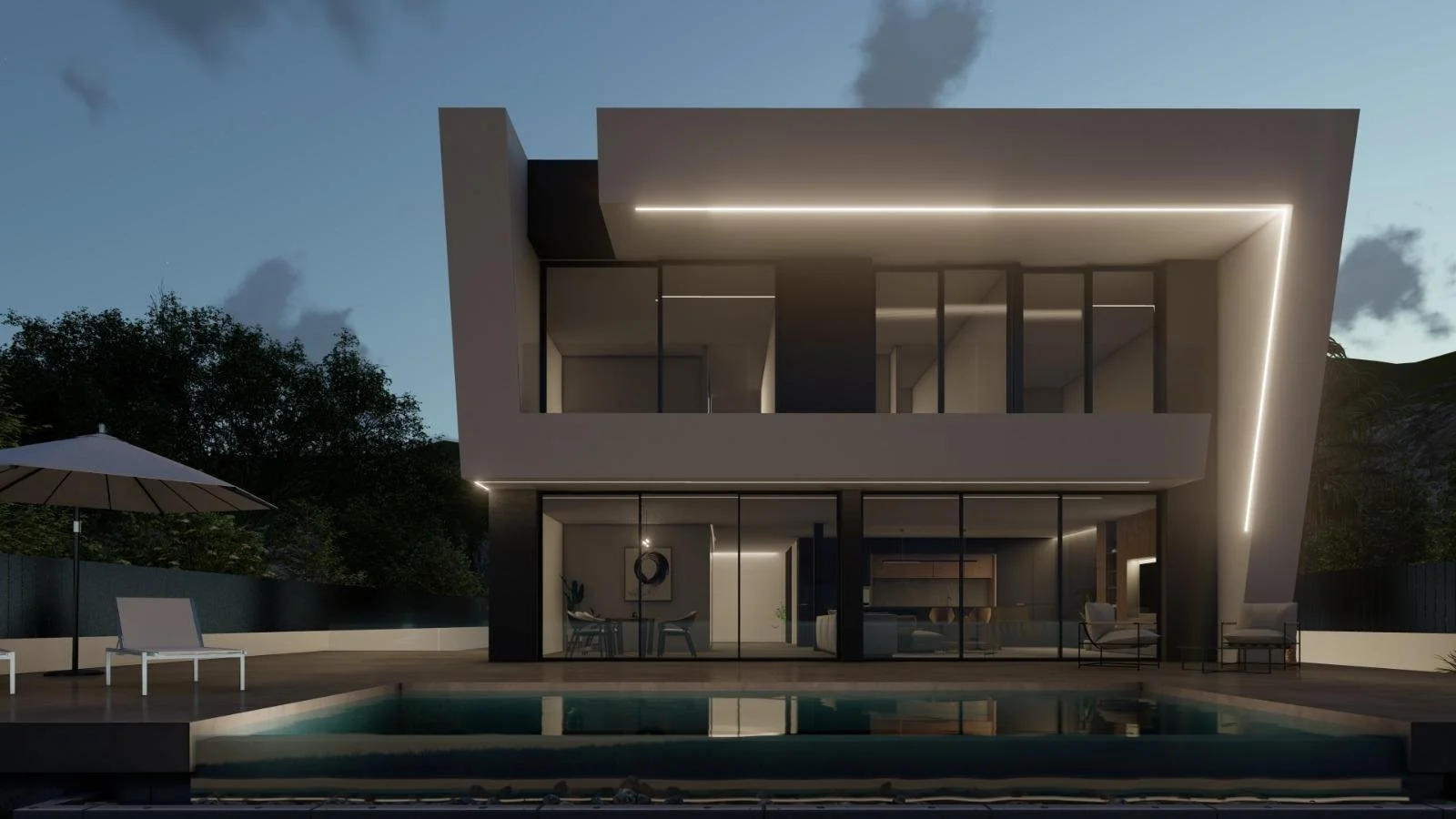 Exterior photo 5