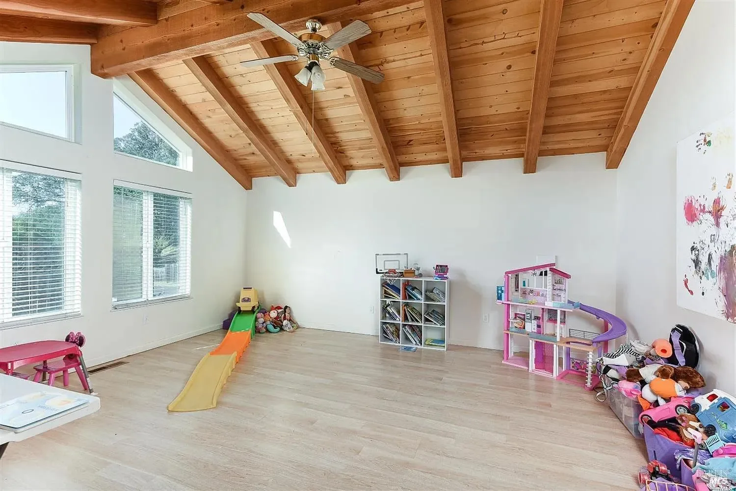 1648 Ronne Drive, Santa Rosa, CA, 95404, USA, Santa Rosa, California, United States. - Photo 1