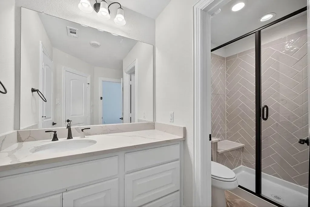 5412 Glenscape Circle, Richardson, Texas, United States. - Photo 27