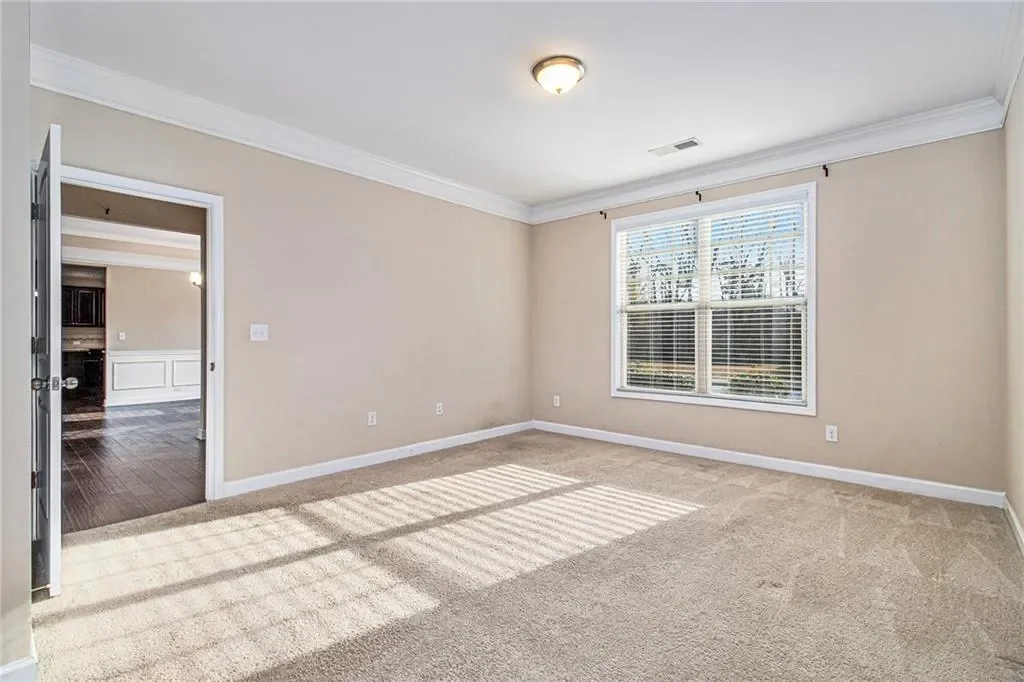 915 Elmsbrook Lane, Milton, Georgia, United States. - Photo 37