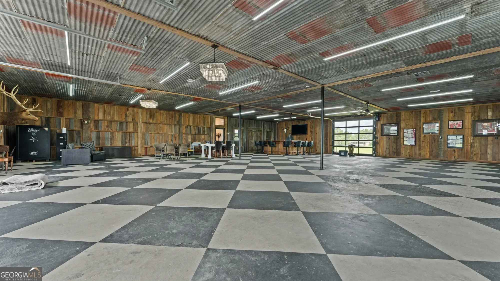 485 Beaver Kreek Road, Douglas, GA 31533, Douglas, Georgia, United States. - Photo 45