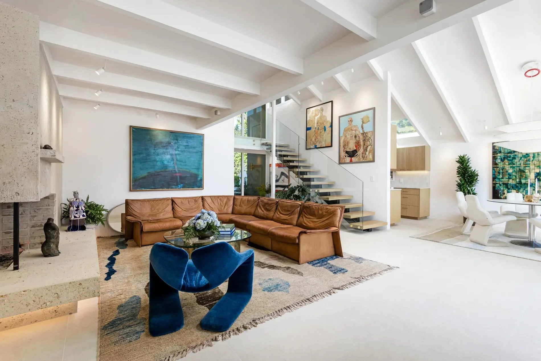 3519 Padaro Lane, Carpinteria, California, United States. - Photo 20