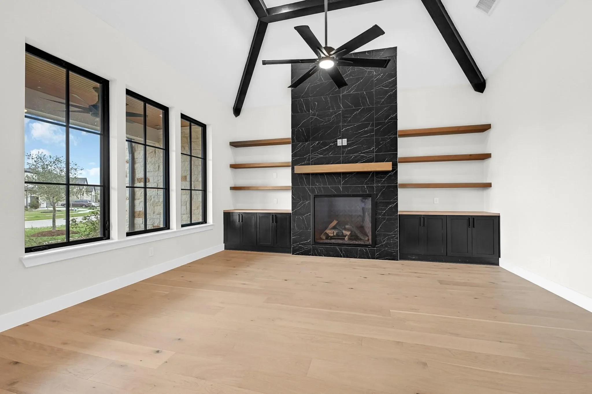 21230 Adriatic Run Drive, Houston, Texas, United States. - Photo 8