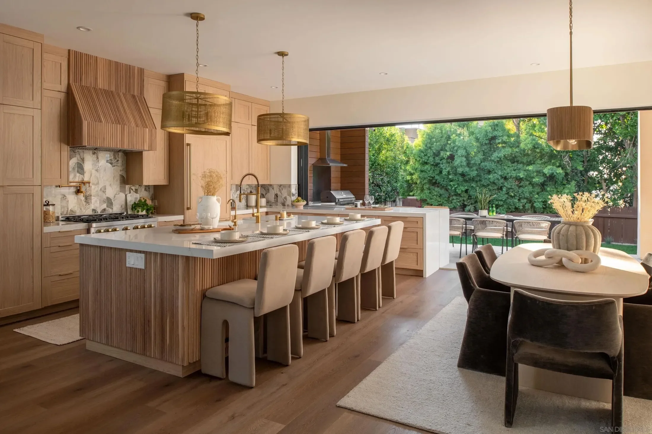 3616 Buena Vista St, San Diego, California, United States. - Photo 6