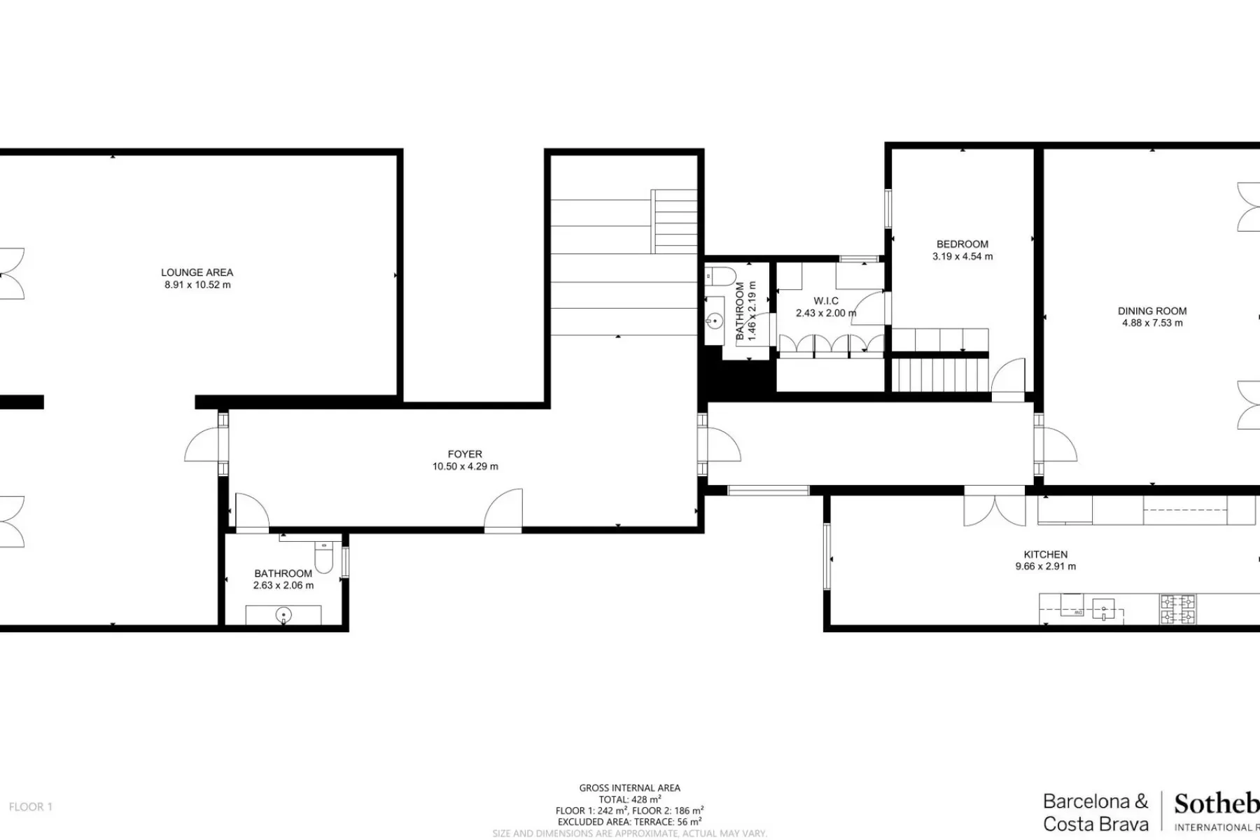 Property photo 12