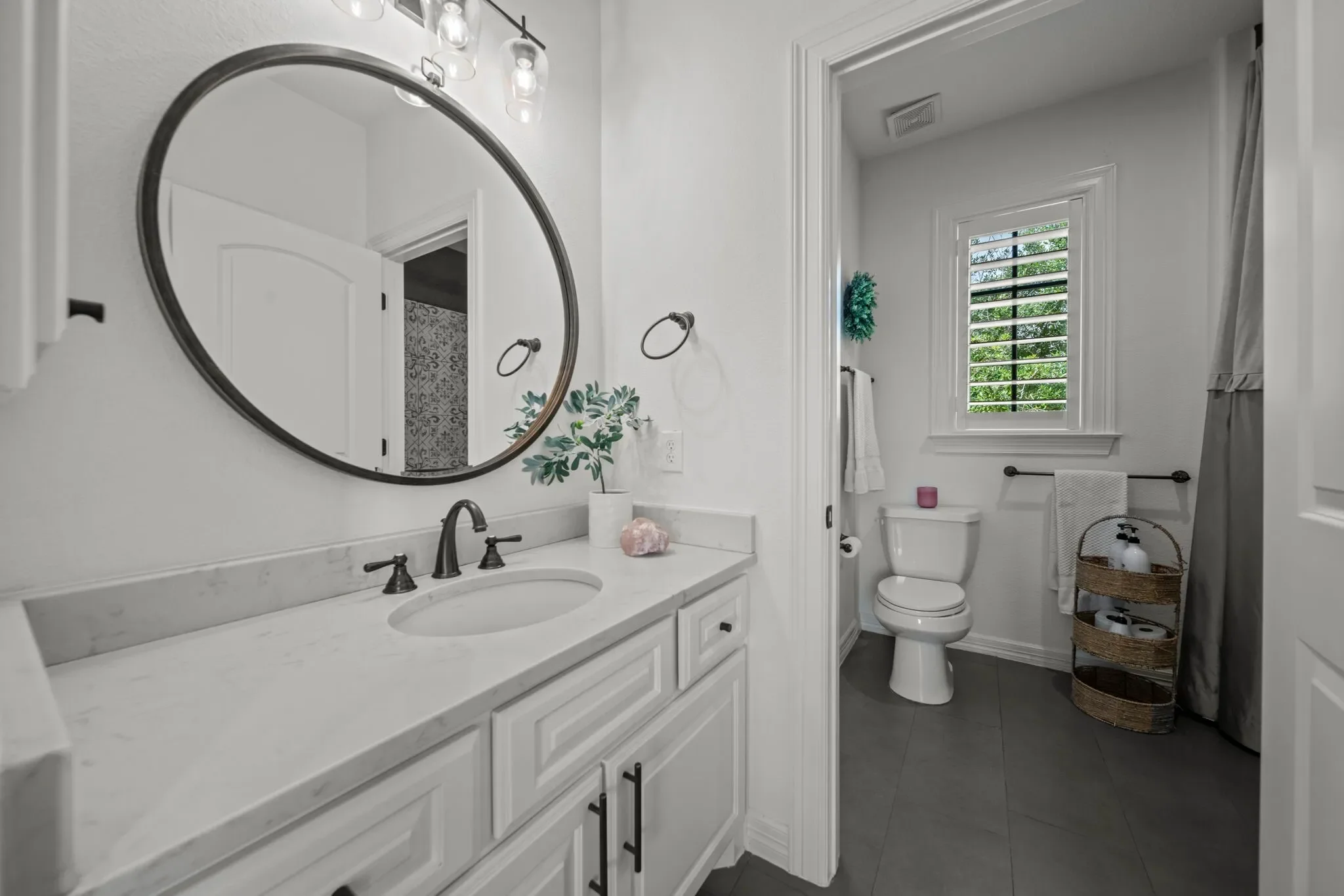 23323 Two Harbors Glen Street, Katy, TX 77494, Katy, Texas, United States. - Photo 36