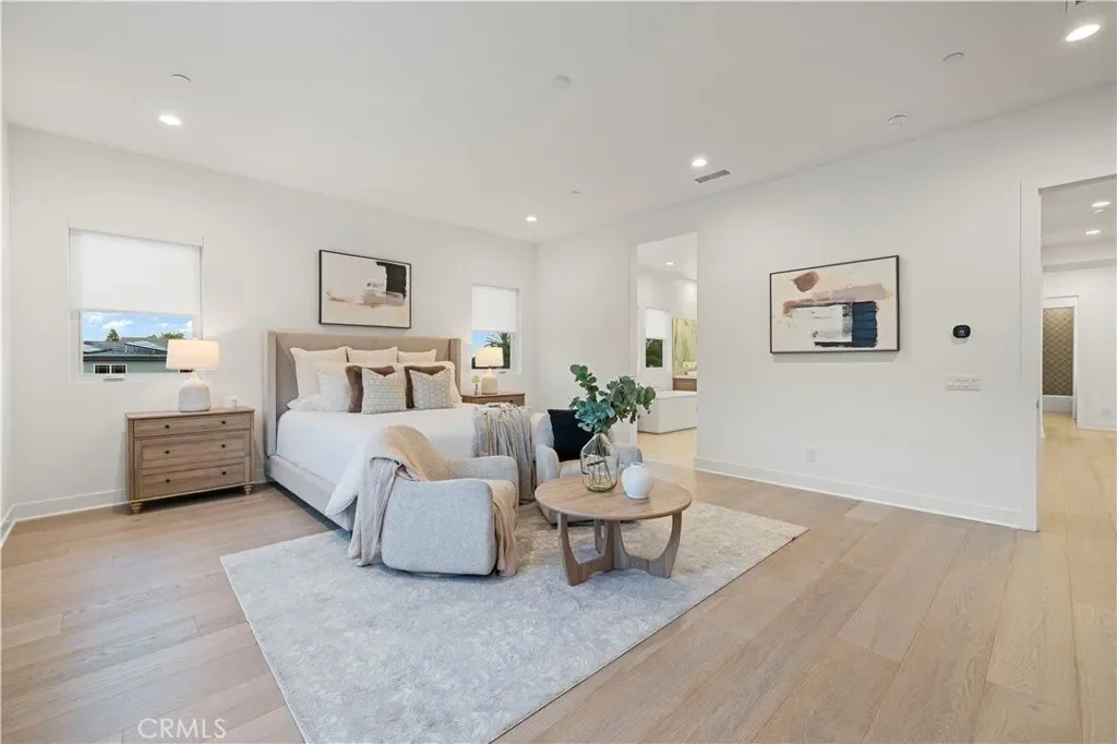 11029 Lurline Avenue, Chatsworth, CA, 91311, USA, Los Angeles, California, United States. - Photo 45