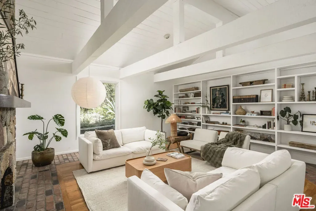 4158 Grand Avenue, Ojai, California, United States. - Photo 11