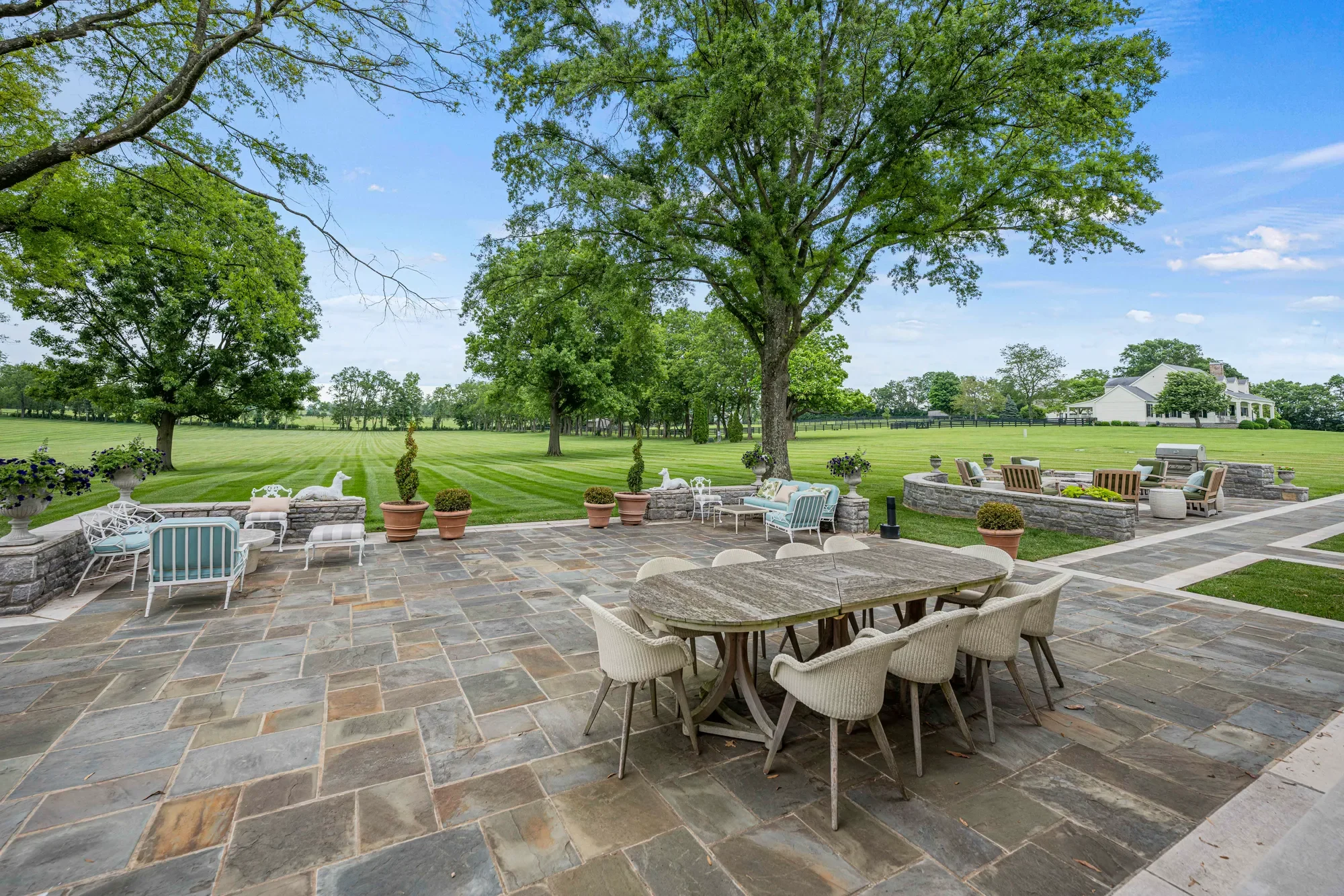 3337-3389 Rushing Wind Lane, Lexington, KY 40511, Lexington, Kentucky, United States. - Photo 5