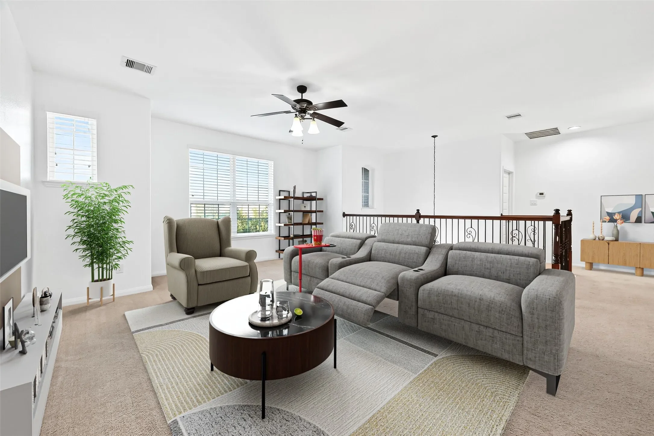 4663 Rockton Hills Lane, Sugar Land, TX 77479, Sugar Land, Texas, United States. - Photo 9