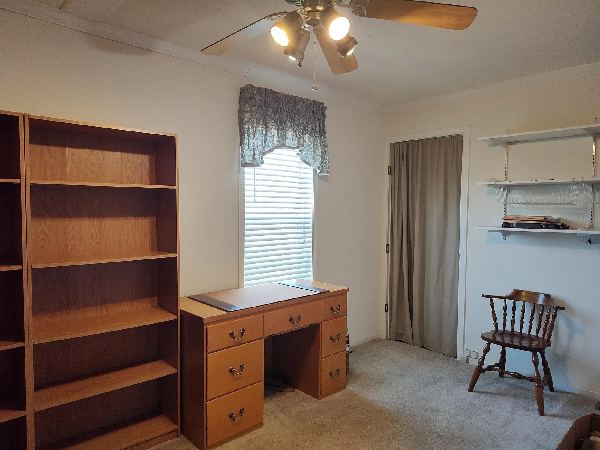 1672 E 355th Road, Bolivar, MO 65613, Pittsburg, Missouri, United States. - Photo 31
