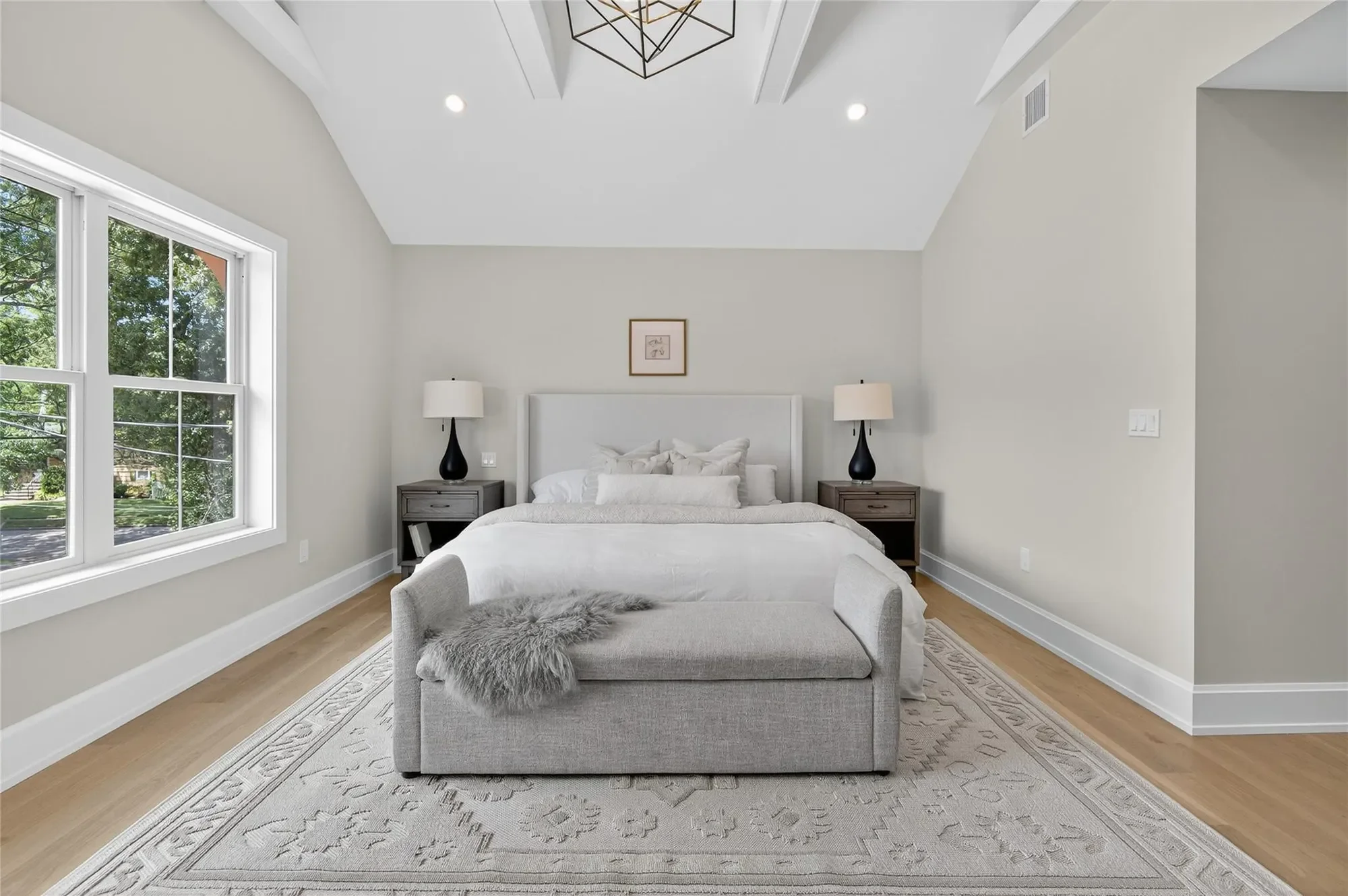1585 Dewey Avenue , Bellmore, NY 11710, Bellmore, New York, United States. - Photo 19