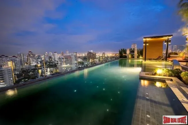 Bangkok,, Bangkok, Bangkok, Thailand. - Photo 1