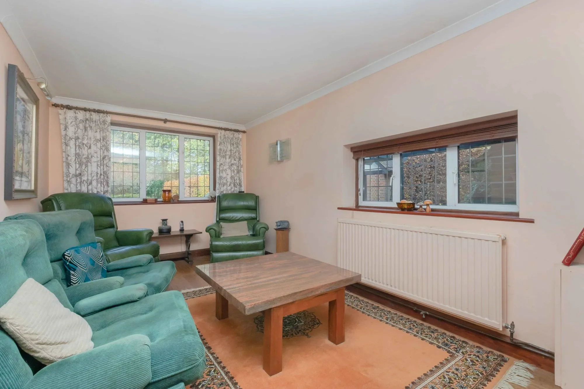 Gallery photo 6