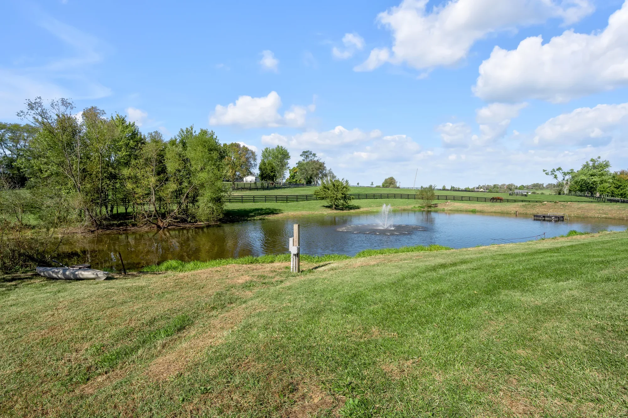 2788 Frankfort Road, Georgetown, KY 40324, Midway, Kentucky, United States. - Photo 61