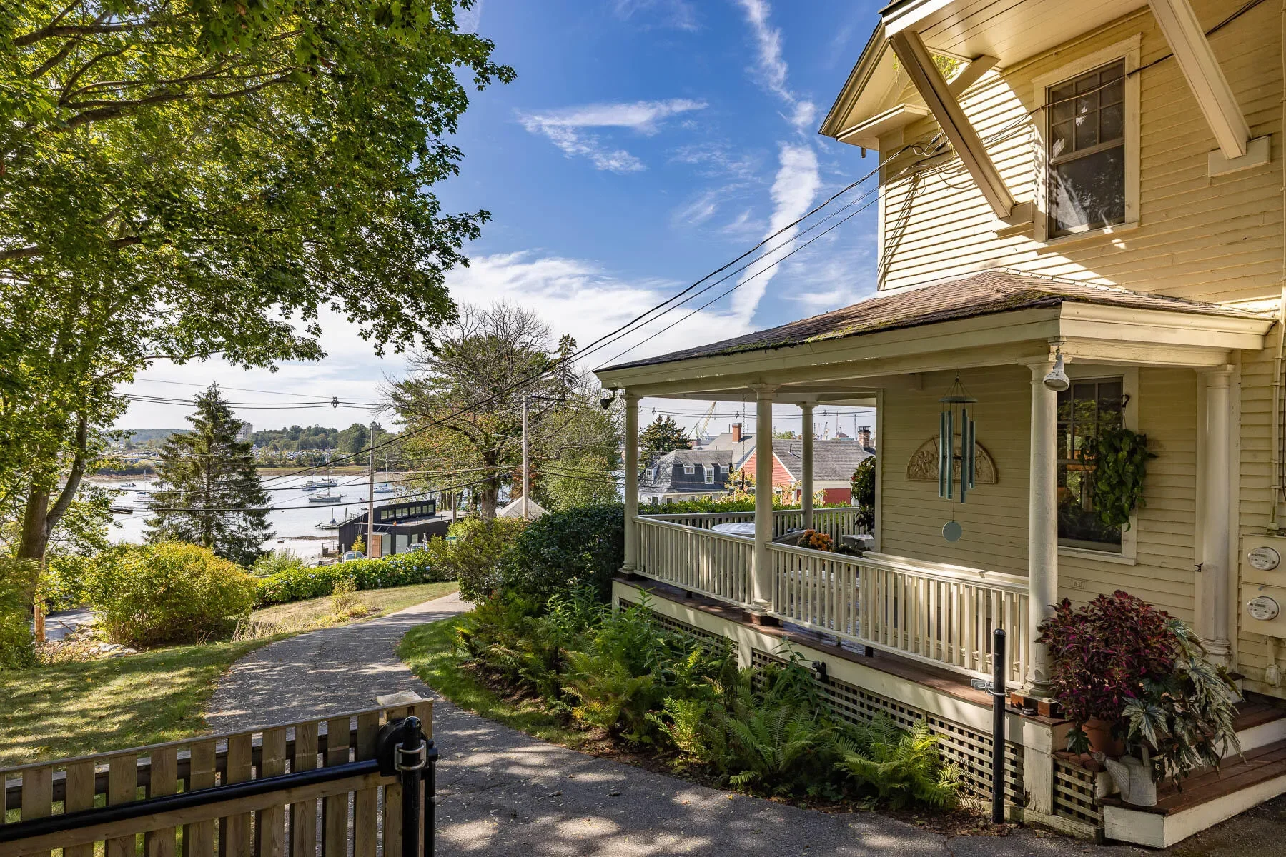 Property photo 8