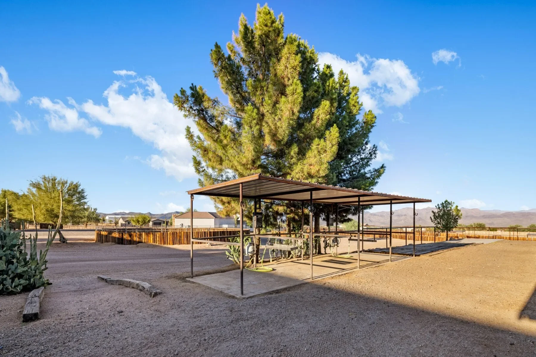 28425 N 160th Street , Scottsdale, AZ 85262, Scottsdale, Arizona, United States. - Photo 29