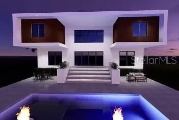 7849 MARSH POINTE DRIVE, TAMPA, FL, 33635, USA, Tampa, Florida, United States. - Photo 3
