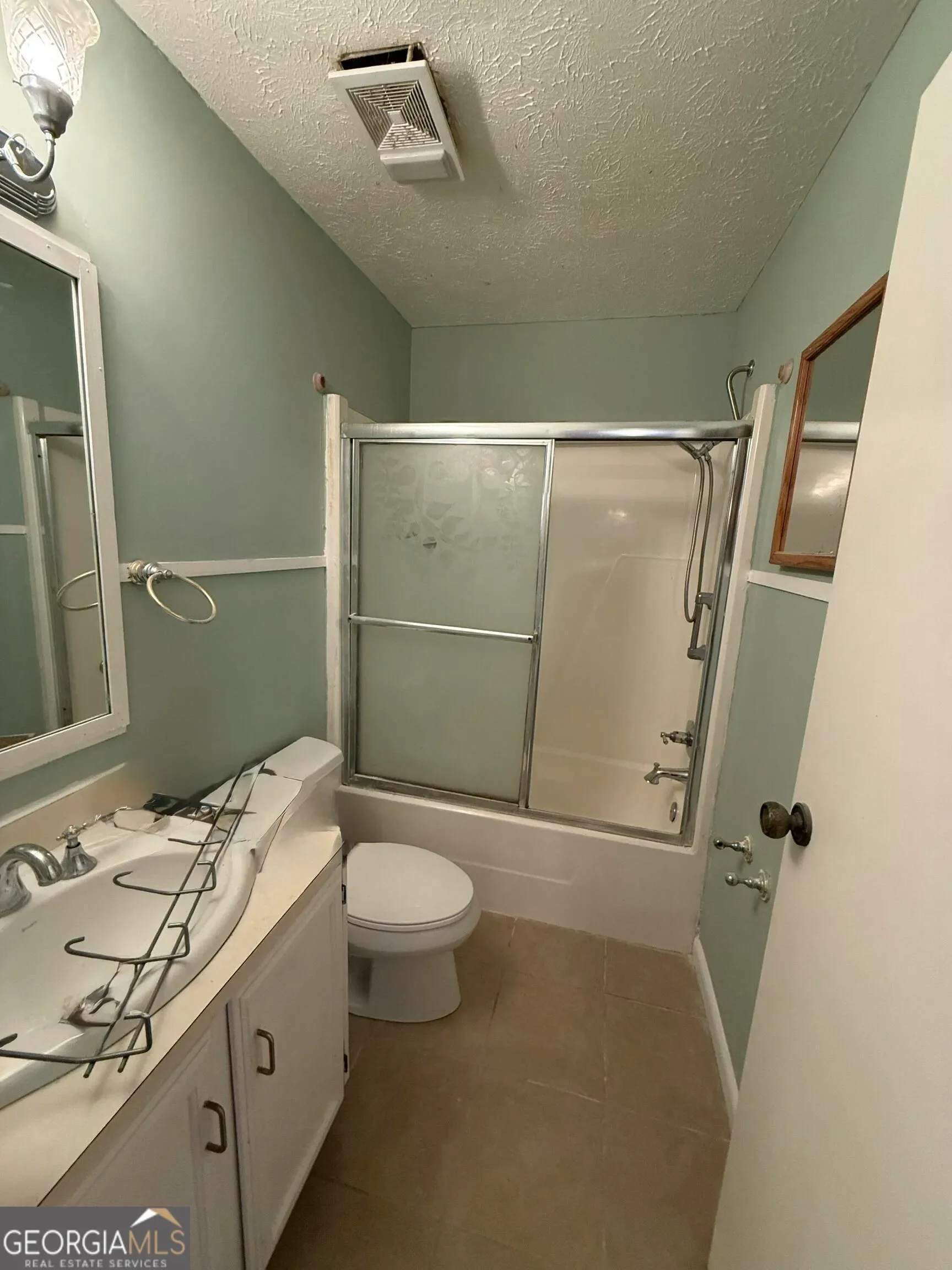 Gallery photo 3