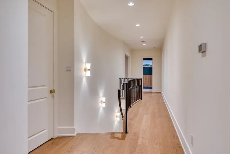 2006 Lexington Street, Houston, Texas, United States. - Photo 23