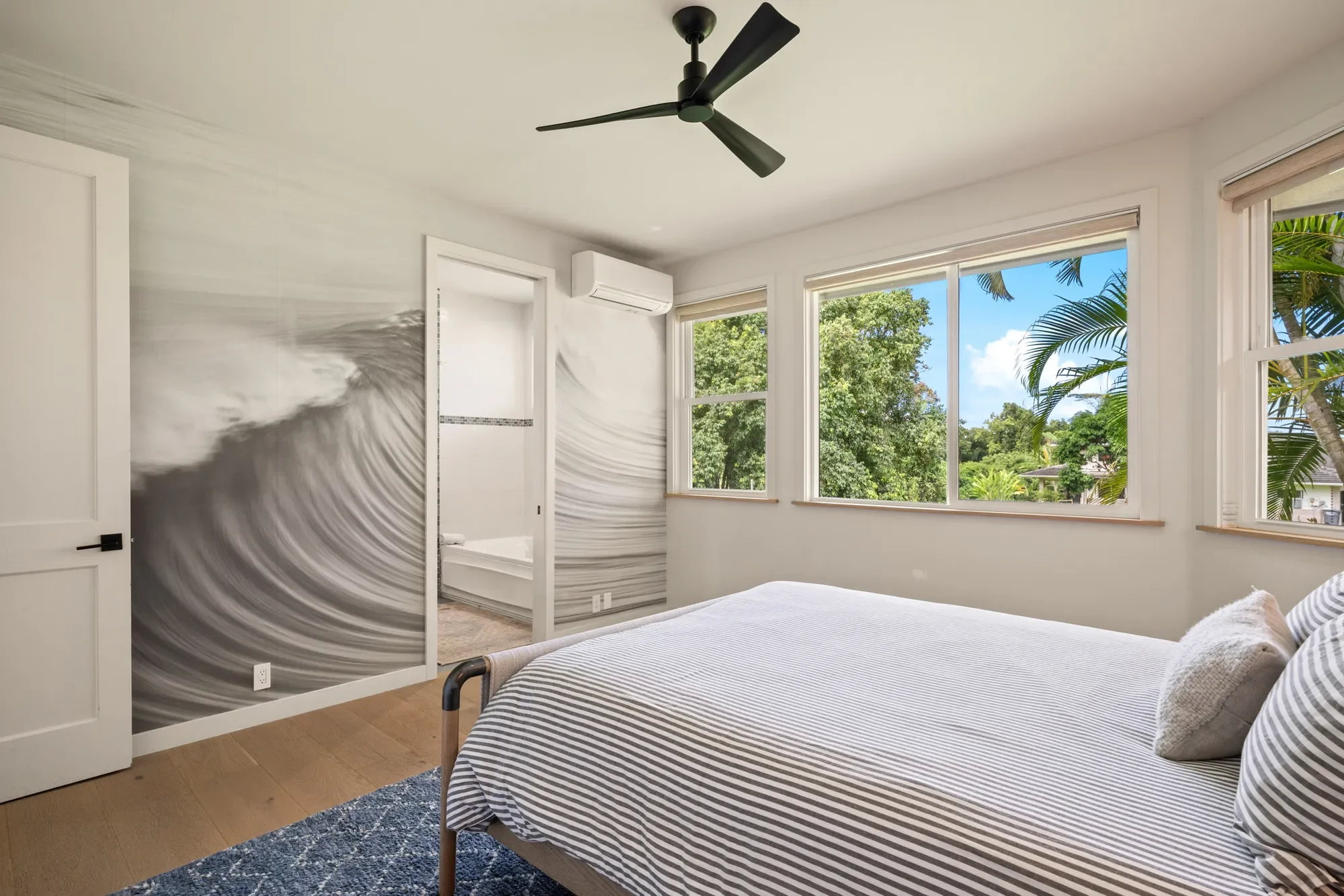 4066 ALOALII DR, Princeville, HI, 96722, USA, Princeville, Hawaii, United States. - Photo 9