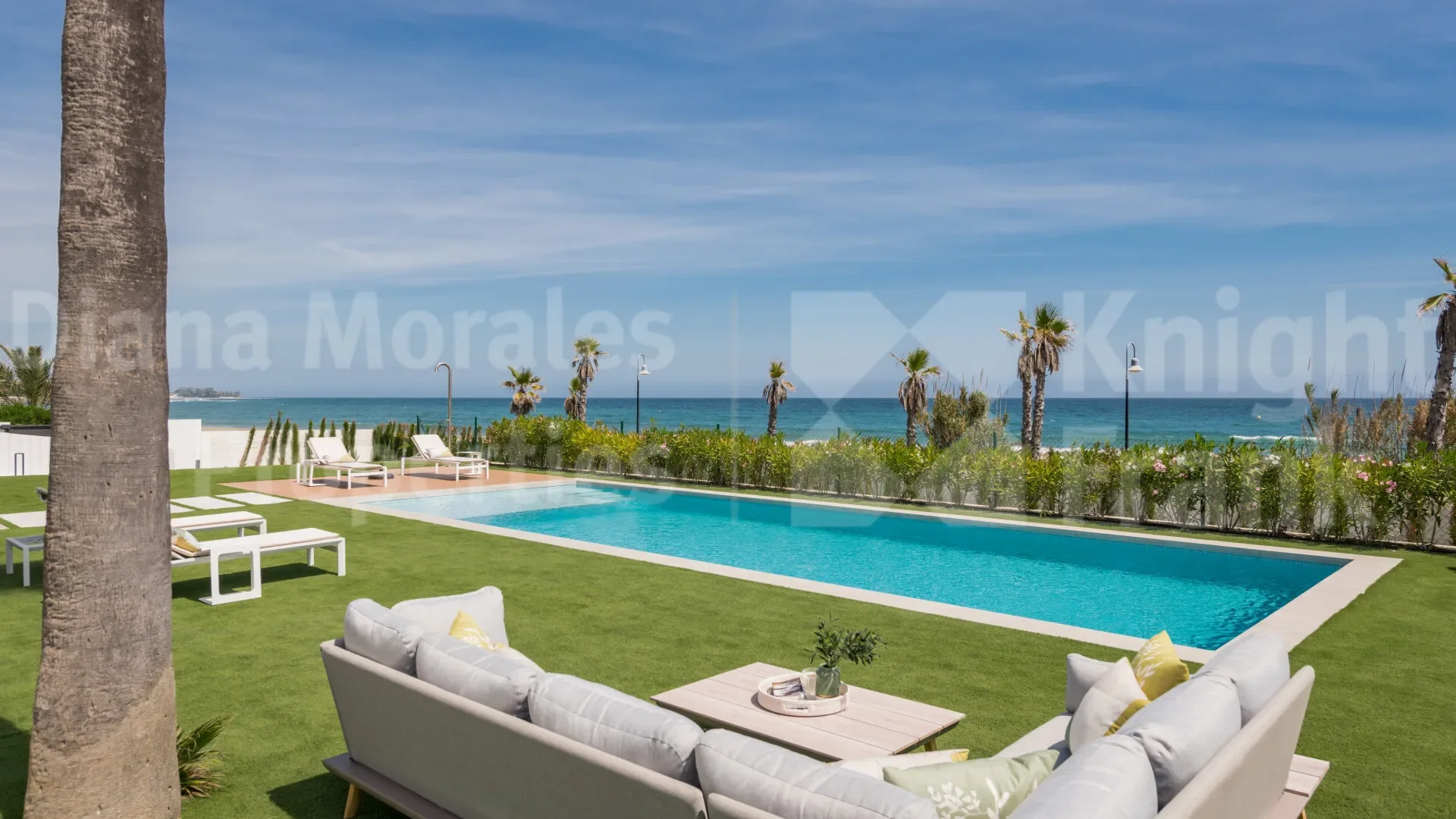 Estepona, Andalusia, Spain. - Photo 36