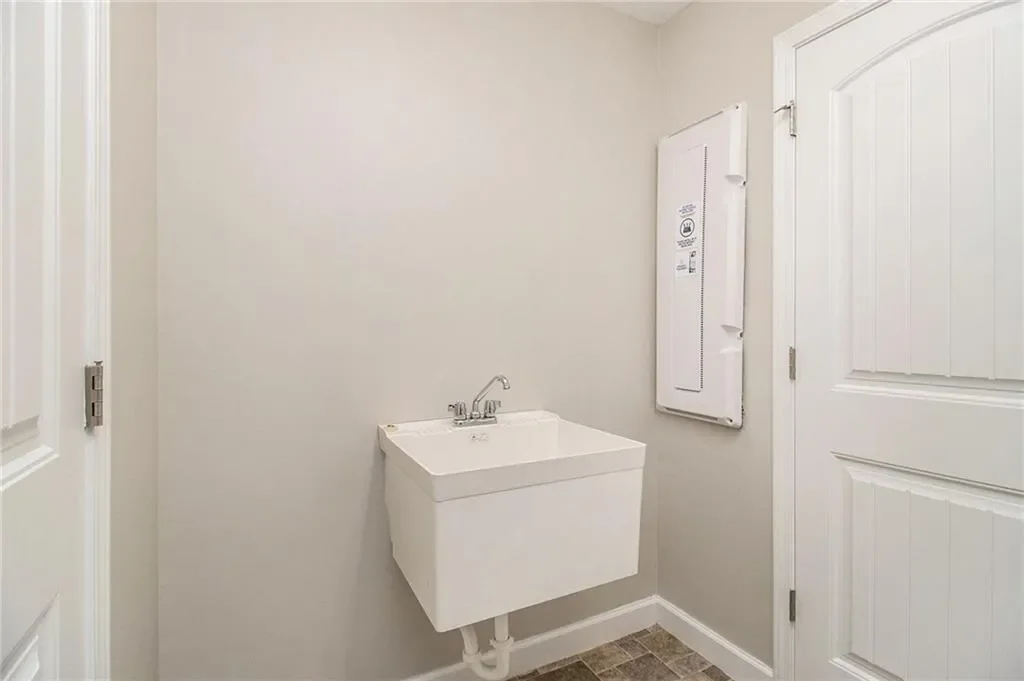 2550 Crimson Downs Drive, Cumming, Georgia, United States. - Photo 21