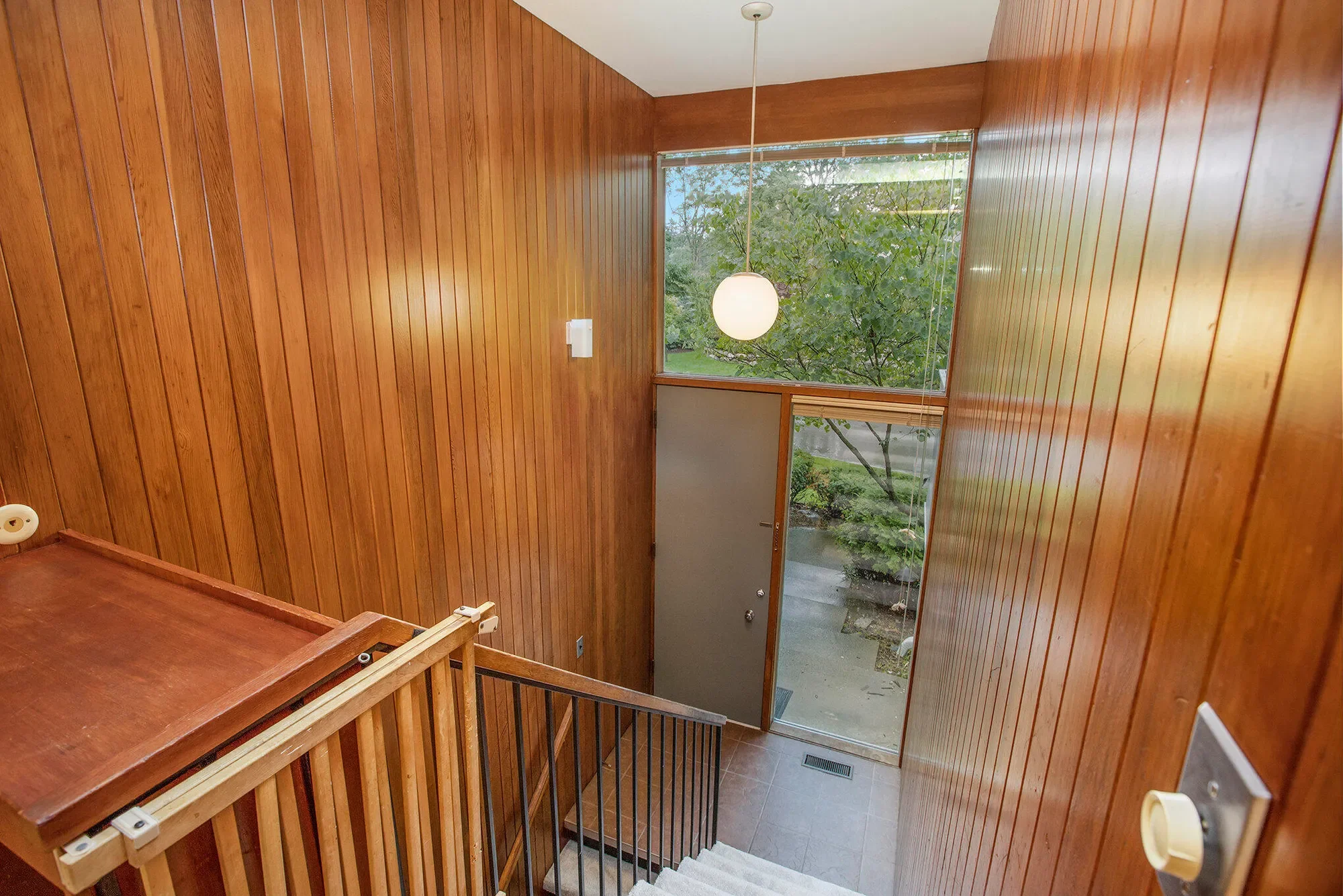 Gallery photo 3