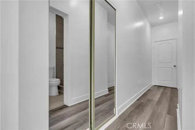 850 W 165th Place, Gardena, CA 90247, Gardena, California, United States. - Photo 74